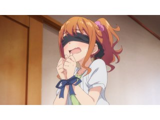 第6話 和泉マサムネと一千万部の宿敵