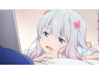 第11話 二人の出会いと未来の兄妹(ふたり)