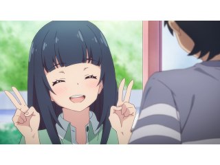 第12話 エロマンガフェスティバル