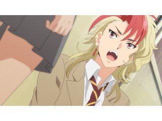 三幕目 知らざぁいって聞かせやしょう