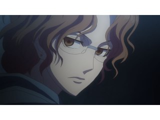 第5話 「天使と悪魔のゲーム」tenshitoakumanogemu