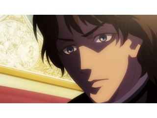 第6話 主はあらゆる啓示を垂れ給う syuhaarayurukeijiwotaretamawau
