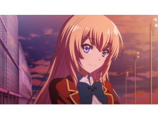 第4話 他人が真実を隠蔽することに対して、我々は怒るべきでない。 なぜなら、我々も自身から真実を隠蔽するのであるから。