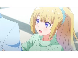 第7話 無知な友人ほど危険なものはない。賢い敵のほうがよっぽどましだ。