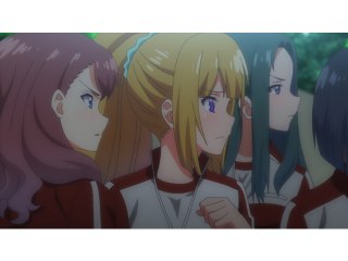 第11話 しかし、概して人々が運命と呼ぶものは、大半が自分の愚行にすぎない。