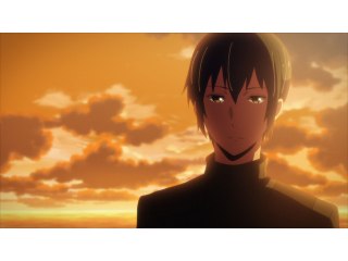 第4話 『船の国』