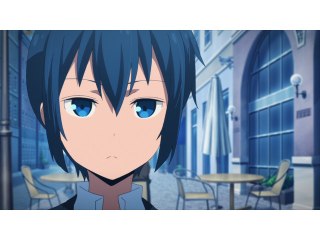第9話 『いろいろな国』