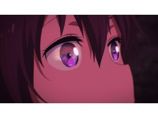 第11話 『大人の国』