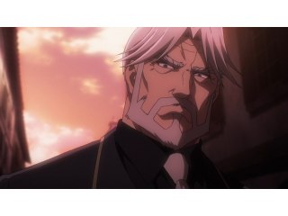 第6話 拾う者、拾われる者