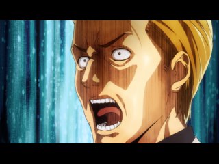 第二話 超能力勝負はこうやんだよ!