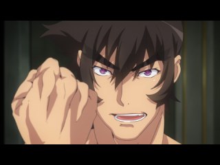 Life.1 そうさ、京都に行こう