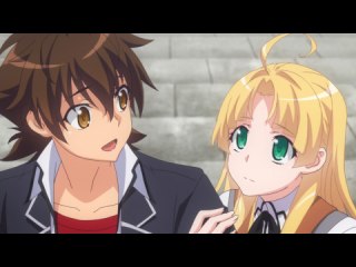 Life.3 英雄さまご一行です