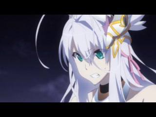 Life.5 可能性が解き放たれます!