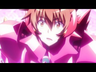 Life.6 修学旅行はパンデモニウム