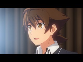 Life.8 乙女心は複雑です