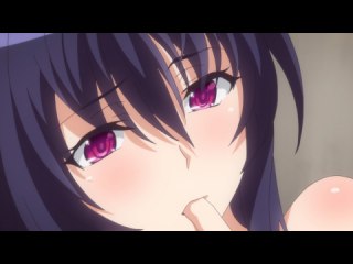 Life.9 若手最強決定戦、開始です!