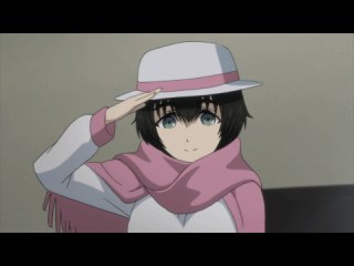 第10話 存在証明のパンドラ