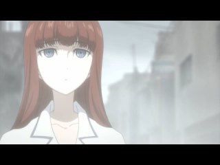 第12話 相互再帰のマザーグース