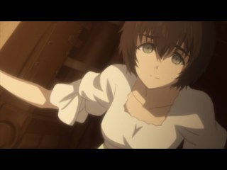 第18話 並進対称のアルタイル