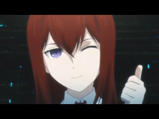 第21話 結像のリナシメント