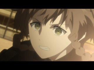 第23話 無限遠点のアークライト