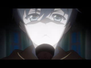 #5 名探偵ホームズの事件簿