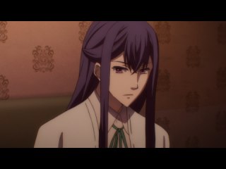 #8 白鳥蓮の憂鬱な一日
