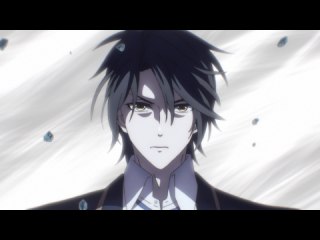 #12 千年百年