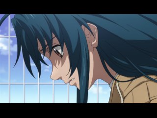#2 損害制御