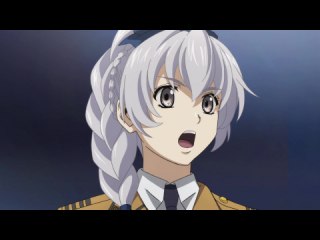 #10 前へ、前へ