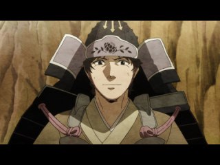 #6 この死の行く末