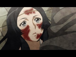 #11 対馬の天道