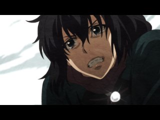 #12  一所懸命