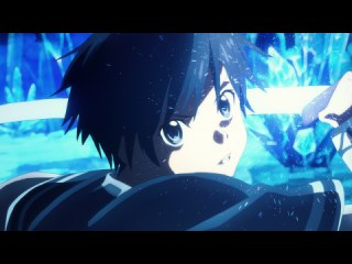 第4話 旅立ち