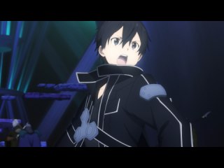 第5話 オーシャン・タートル