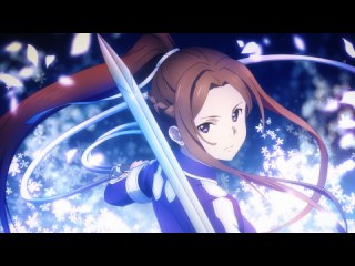 第7話 剣の学び舎