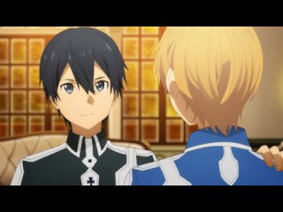 第9話 貴族の責務
