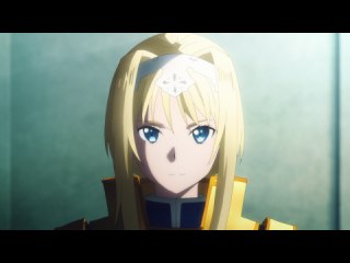 第11話 セントラル・カセドラル