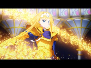 第16話 金木犀の騎士