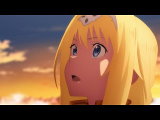 第17話 休戦協定