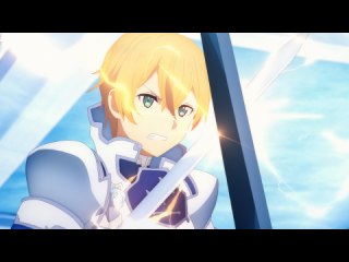 第21話 三十二番目の騎士