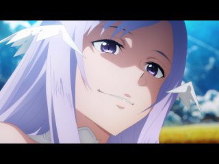 第23話 アドミニストレータ