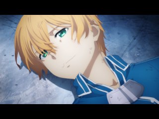 第24話 ぼくの英雄