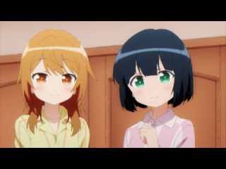 第2話 灯の友達