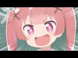第3話 刷り込み
