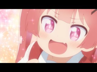 第5話 いいから私にまかせなさい!