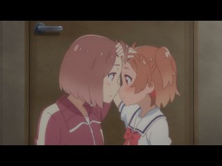 第7話 みゃー姉が何いってるかわかんない