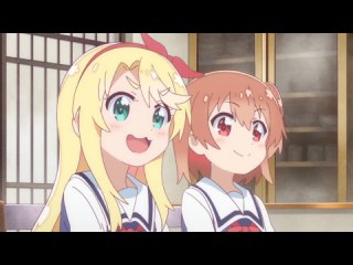 第11話 つまりお姉さんのせいです