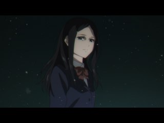 第4話 VSイマジネーター 1