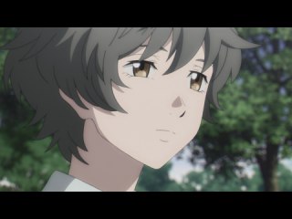 第5話 VSイマジネーター 2